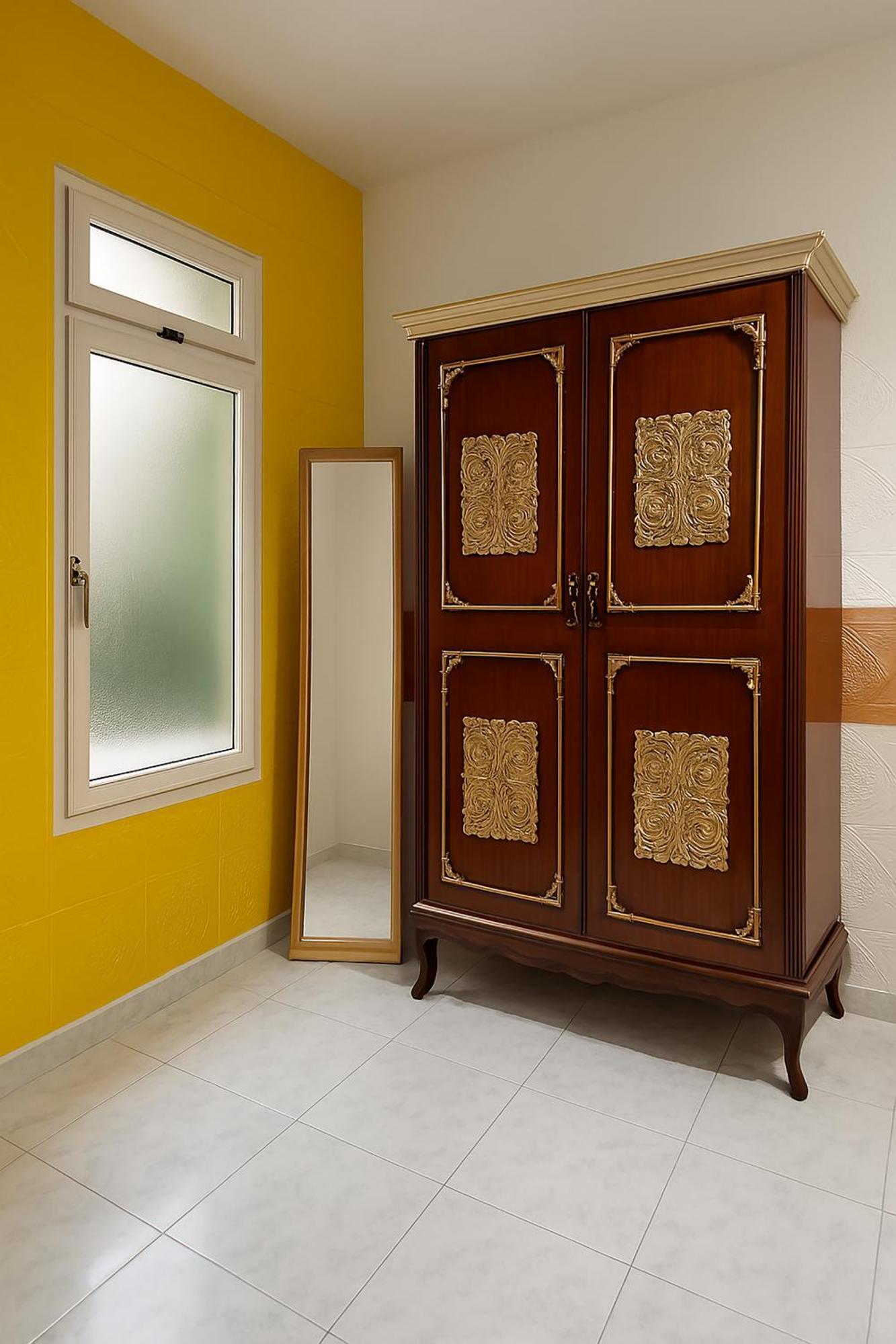 Valletta Door 일 푸리아나 외부 사진